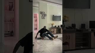 Penton Keah Comedy