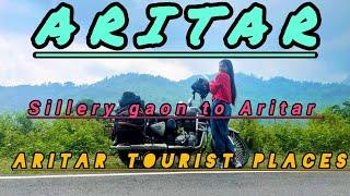 Aritar tourist places | Aritar Tour | Silk Route | Aritar homestay | East Sikkim tourist places