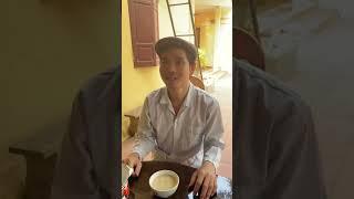 Bố con Tình Sơn - Hài Sơn Đần hay nhất