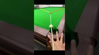 New tech EP-262 #shorts #snookergameplay #techno #snookerzone #snookerhub #sportsshorts