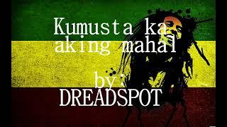 Kumusta ka aking mahal -Reggae