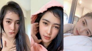 VIDEO CEWEK CANTIK BIKIN GEMES DI TIKTOK | TIKTOK INDONESIA