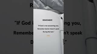 Motivation quotes for life encouragement #inspiration #knowledge #thought