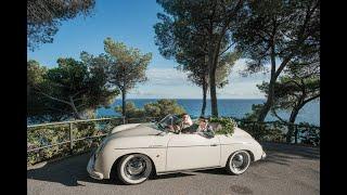 Matrimonio vista mare: real wedding in Liguria