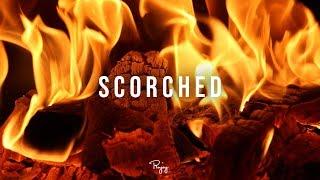 "Scorched" - Dramatic Rap Beat | Free New Hip Hop Instrumental Music 2018 | Stoletov #Instrumentals