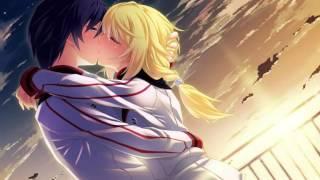 Nightcore - Kiss Me Again