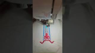 CARE ESTE PIESA TA PREFERATĂ DE LA MAC MILLER? #cavra #macmiller #newmusic #sewing #embroidery
