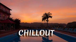 RELAX CHILLOUT Music | Beautiful Playlist Chill out | New Age