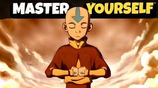 15 Buddhism Tips for Mastering Yourself (Gautama Buddha's Way) 