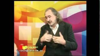 Анатолій Кальяненко - Ранок на Поділлі
