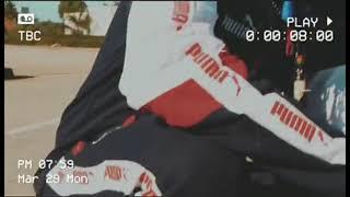 4pack taakuur Go forward never give #official video/ 2021