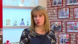 В гостях на кухне - Кухни "Мария"