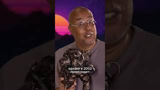 Про Morrowind. Полное видео - https://www.youtube.com/watch?v=RvN-dva5x60