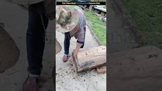 how is honey made #shortsfeed #viralshorts
