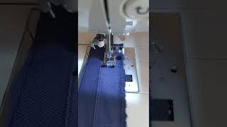 Швейная машина Jaguar CR-990
