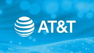 AT&T WIRELESS | This Is Not Good ‼️ AT&T Has A Lot Of Work To Do 