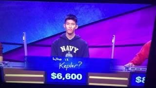 Jeopardy "Who Is The Spiciest Memelord" ORIGINAL