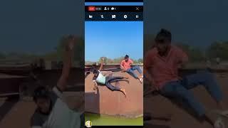 Parveen daliy vlog A2Z