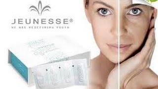 Instantly Ageless Demo