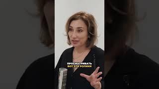 Отзыв клиента: Баходур и Нигора | #недвижимостьсша #аленаниколь #орландориелтор #риелторфлорида #сша