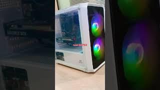 Budget Editing PC #shorts #editingpc #gaming #intel #12thgen #trending