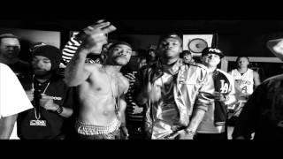 C.O.B Cypher 2011 (Official)