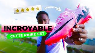 Je vous dis la VÉRITÉ sur la dernière VAPOR 15 (Jeux concours dans cette vidéo)