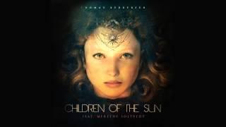 Thomas Bergersen - Children of the Sun (feat. Merethe Soltvedt)