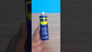 #diy #inventions #tips #viralvideo