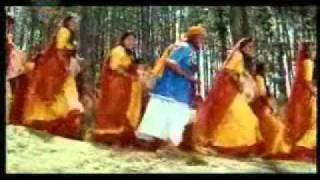 o sanam tu le kasam song of kumar sanu(very rare video song)