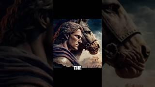 The Roman empire,#history#viral#shortvideo