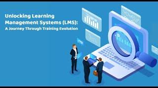 What is Learning Management Systems (LMS) in Corporate Training?