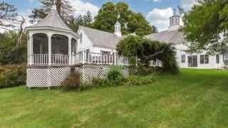 63 Long Hill Rd, Groton MA -  Karen Earnest - Tel 978-618-2254