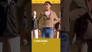 PL AY공식 미러링 PLAY 편｜Life's Good｜LG MyView 스마트모니터
