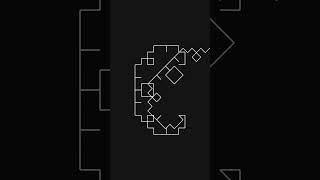 Can you Guess the Fractal? #shorts #shortsfeed #mathematics #math #fractal #programming #education