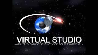 Microïds / Virtual Studio Entertainment
