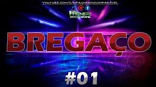 SET BREGAÇO #01 RESPOST _ DJ FAGNER INCOMPARÁVEL (Canal Dj Fagner lncomparável)