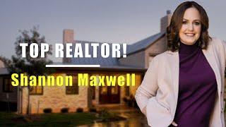 Brentwood, TN - Realtor / Brentwood, TN - Top Realtor