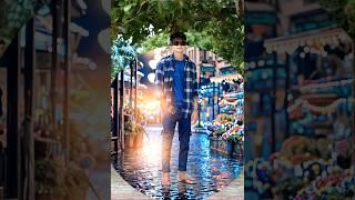 WAIT FOR EDITING PLEASE LIKES AND SUBSCRIBE  CB BACGROUND CHANGE #shorts#ytshorts#youtubeshorts