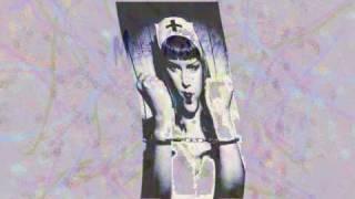 Miss Kittin - Requiem for a hit