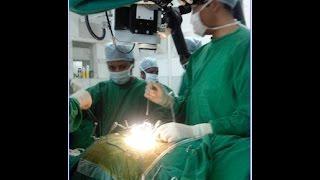 Get Best Surgery for your back disc problems by Dr Satyen Mehta 26485500