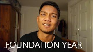 What Is Medicine With a Foundation Year? Content | Criteria | My Experience