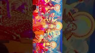 Man Saraswati Puja Motihari ka #video