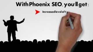 Phoenix SEO | Phoenix SEO Company | Phoenix SEO Expert