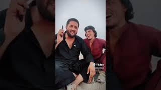 balochi comedy videos 17, 2023