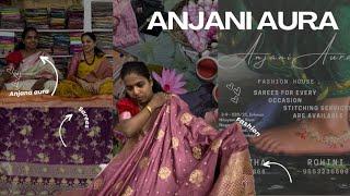 LATEST KATAN BANARAS SAREES |SRAVANMASAM SPECIAL |BEST SAREE COLLECTION IN HYDERABAD | FREE SHIPPING