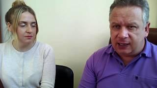  Как продвинуть свой Центр судебных экспертиз ?