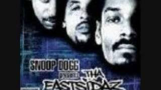 The Eastsidaz - I Luv It