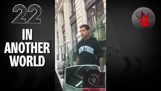 Best of WorldStar Camera Episode 48 (Compilation)