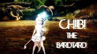 Aion 4.5 Bard PvP Vol.2 | Chiibi